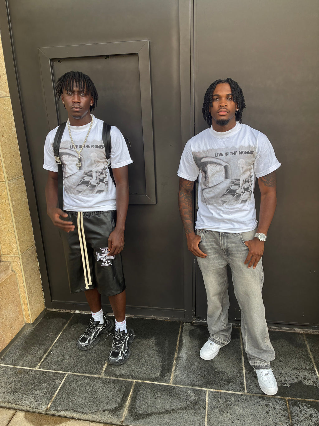 "l.i.t.m" shirt