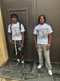 "l.i.t.m" shirt