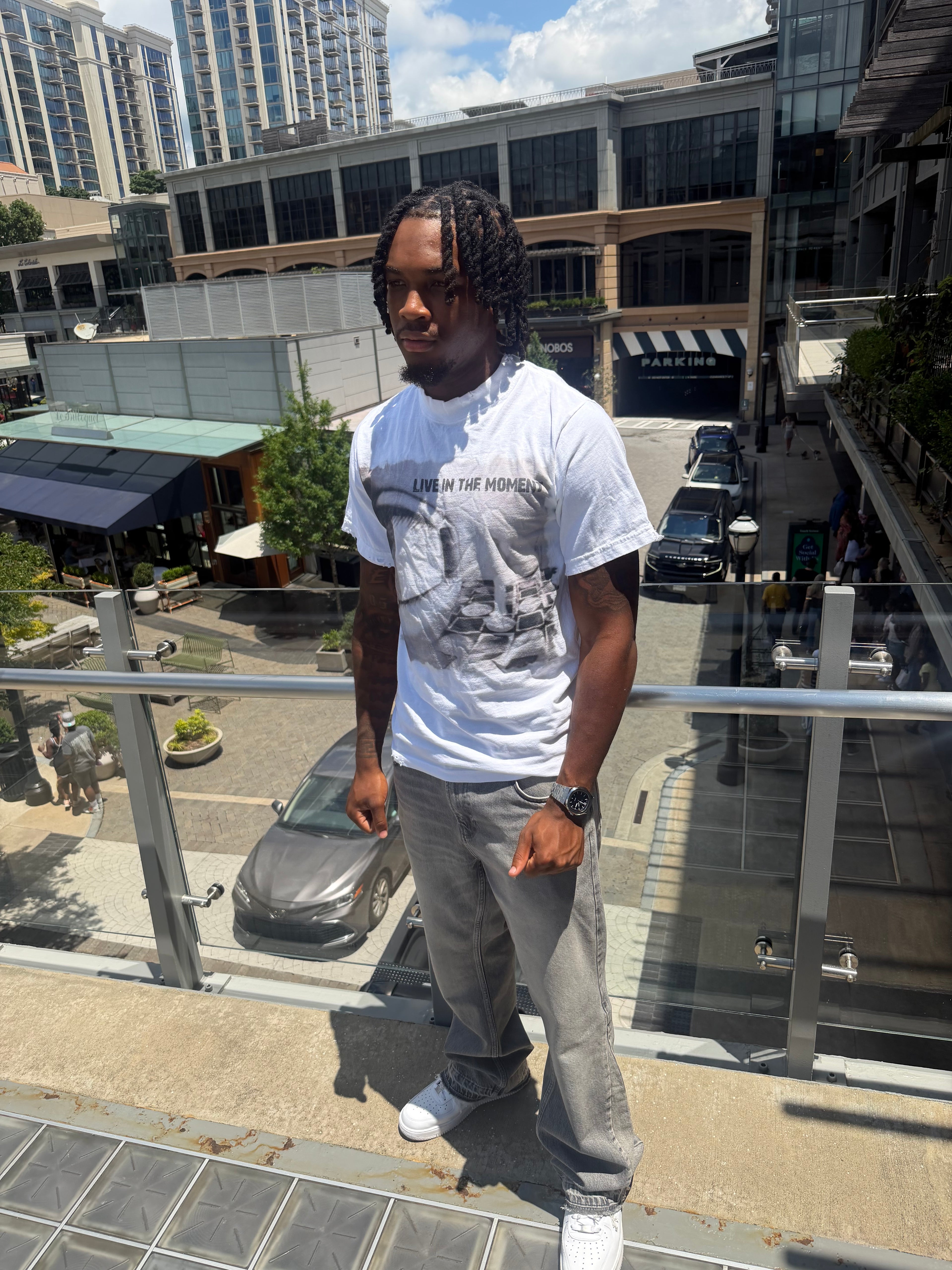 "l.i.t.m" shirt